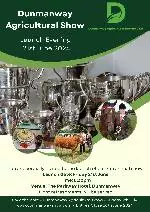 Show Launch 2024 (1)