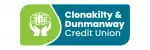 Muintir_Clanna_Caoilte_Credit_Union