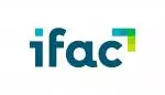 IFAC_Logo