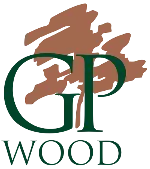 GP Wood