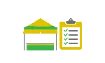 trade-pricing