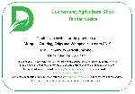 TenderNotice2023