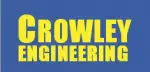 Crowley Engineering