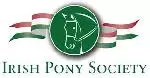 irish-pony-society