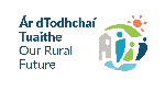 ORF-Standard-Colour-logo