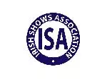 irish-shows-association-3